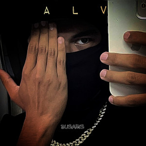 Alv