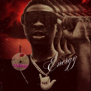 Energy