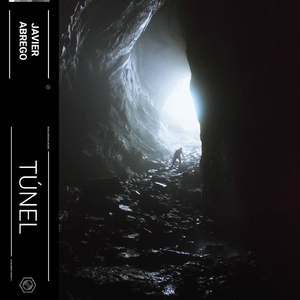 Túnel