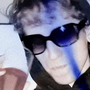 perfect year forever