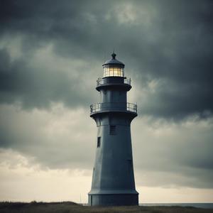 ชื่อเพลง: หลุดพ้น by @heromon25