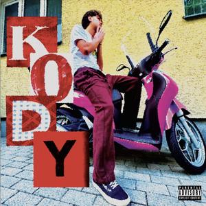 KODY