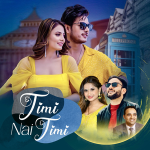 Timi Nai Timi