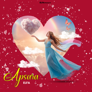 Apsara