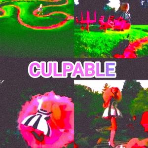 CULPABLE