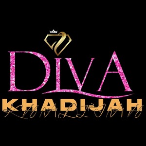 Diva