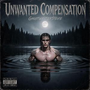 Unwanted Compensation