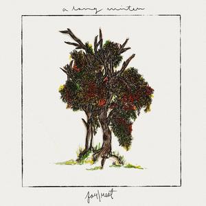 Tati (Live from our Wedding)