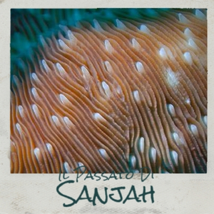 Death Drums - B Section With Bells