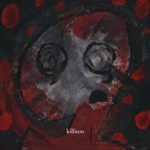 Acetaminophen (Slowly Dying)