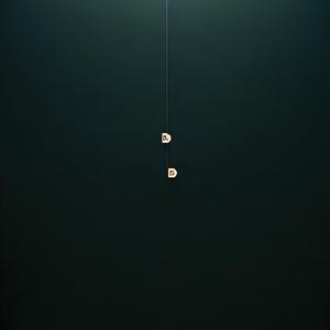 Signal Negotiation Routine