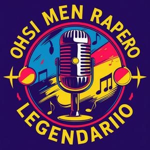 Ohsi y que pasa mí traicionera y yo té bloqueo ohsi (Radio Edit)