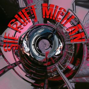 Sie Ruft Mich An (Radio Edit) (Radio Edit)