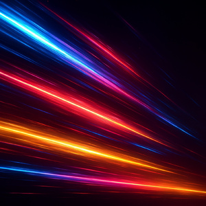 エンゲージラン