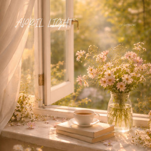 April Light