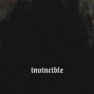 invincible