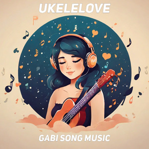 Ukelelove