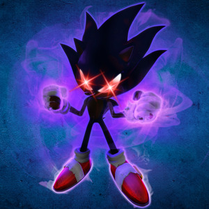 Automotivo Sônico 2