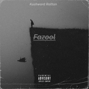 Fazool