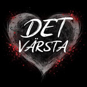 Det värsta