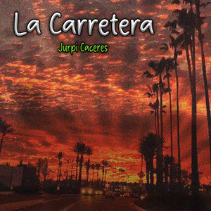 La Carretera