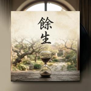 終於有人懂我