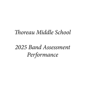 The Flying Tigers (Live)