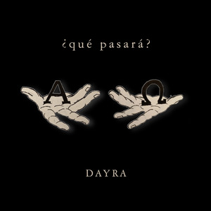 ¿Qué Pasará?