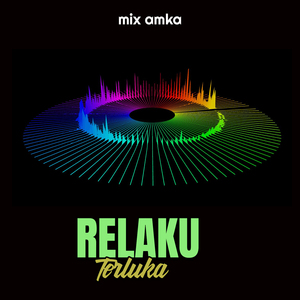 RELA KU TERLUKA
