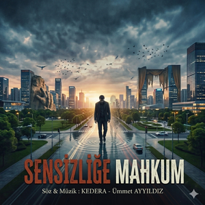 Sensizliğe Mahkum