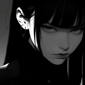 游戏高光之肾上腺素飙升