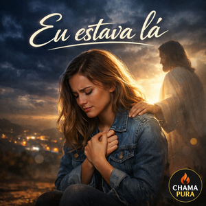 Eu Estava Lá