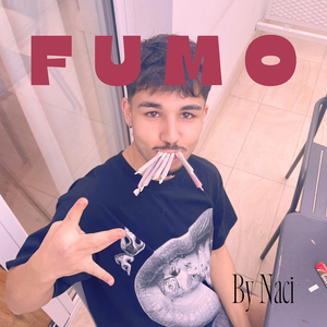 FUMO (FREESTYLE)