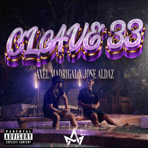 Clave 33
