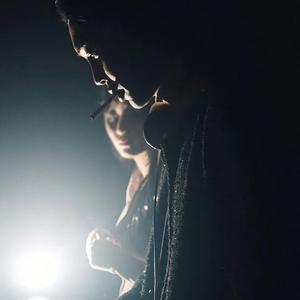 NiKKT-Insomnia（NiKKT remix）