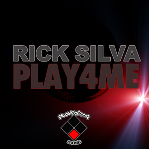Play4Me (Original Mix)