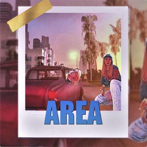 Area