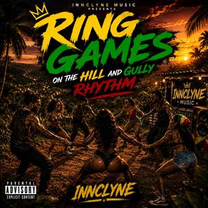 Ring Games