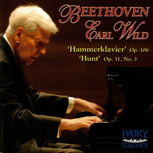 3 Ballades de Villon:No. 2. Ballade que Villon feit a la requeste de sa mere pour prier Nostre-Dame