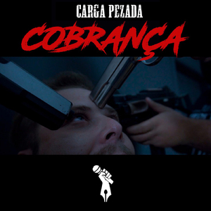 Cobrança