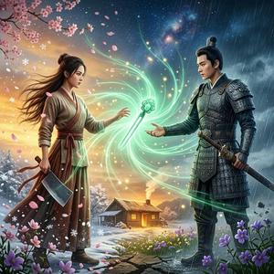 ถ้าชาติหน้ามีจริง (If the Next Life Exists)