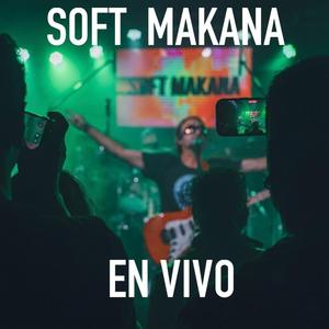 Cazador (Live)