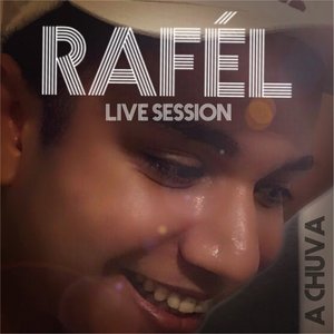 A Chuva: Live Session