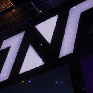 原唱║TNT时代少年团