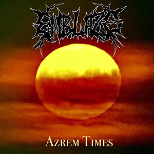 Deriding Snake of Evil