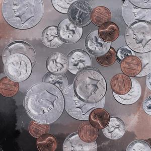 Cent to My Name (feat. ItzSpectrum & K3voh)