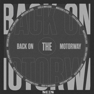 Back On The Motorway