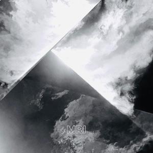 天之骄子 ft. Tim Pitchford