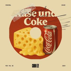 Stem van het Volk (Stimme des Volkes)