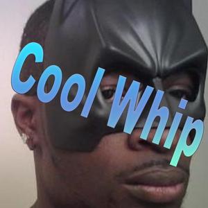 COOL WHIP